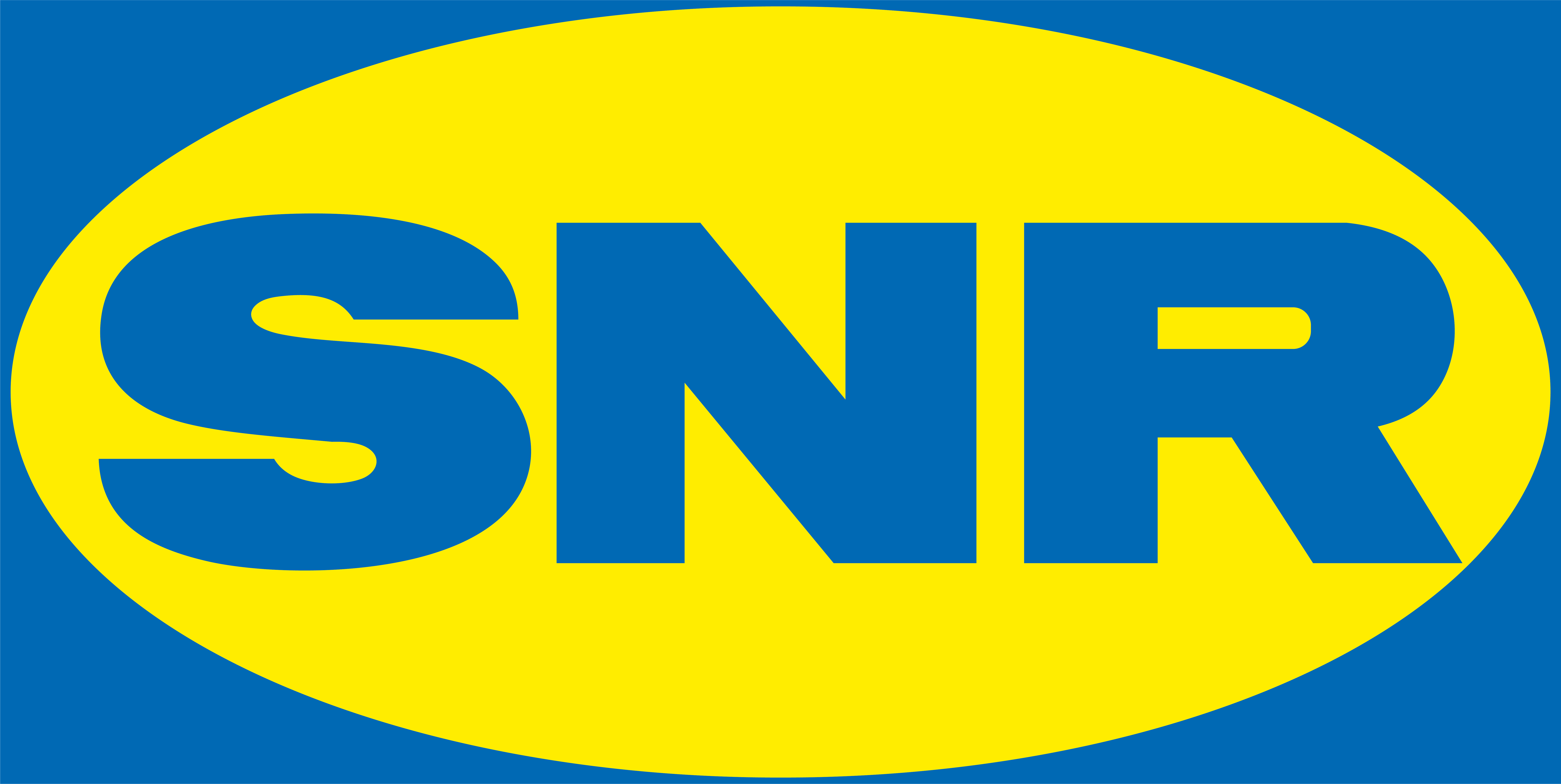 Snr_logo_ro