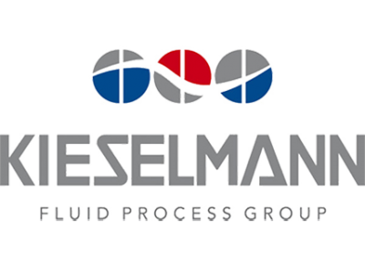 Kieselmann_logo_ro