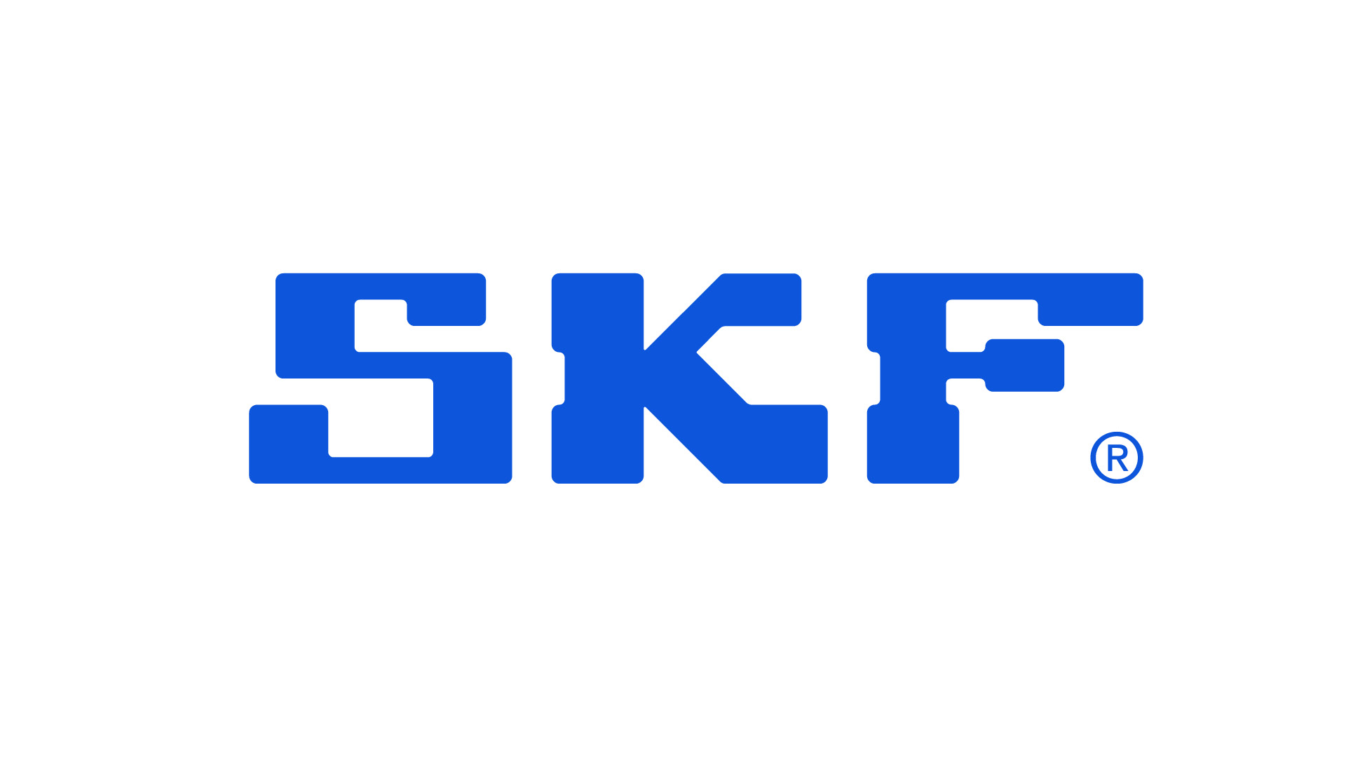 SKF_logo_ro