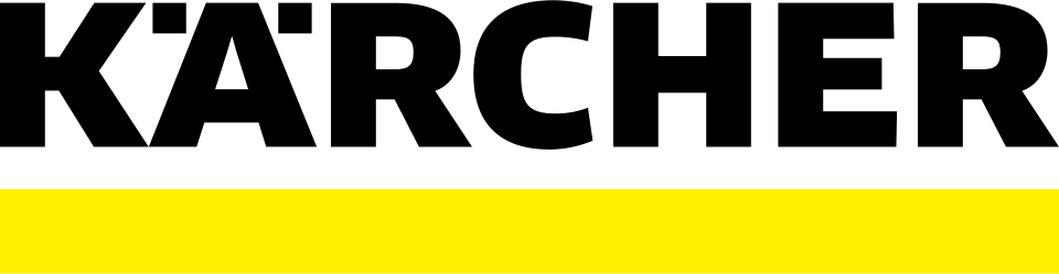 Karcher_logo_ro
