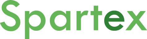 Spartex_logo_RO