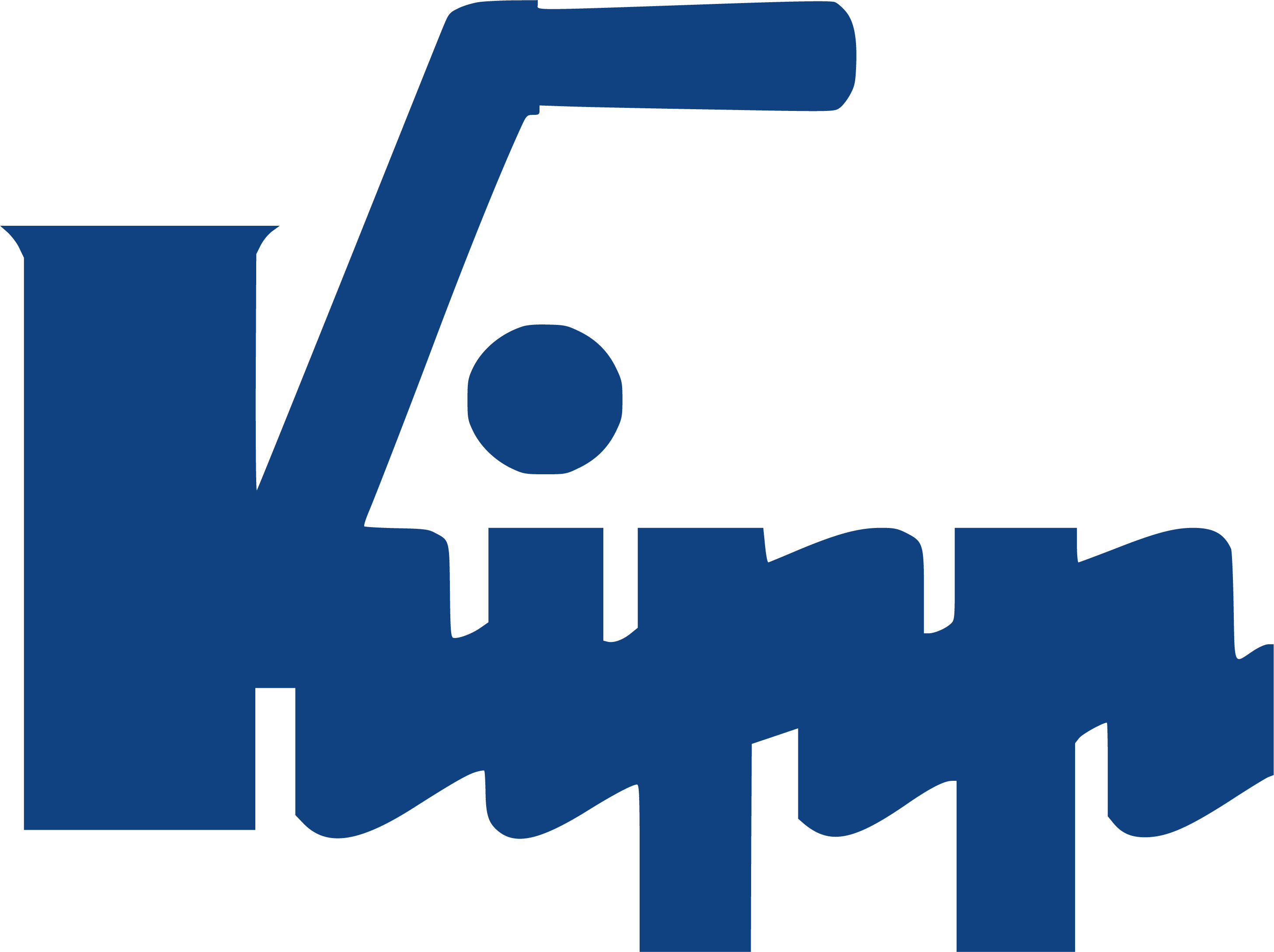 Kipp_logo_ro