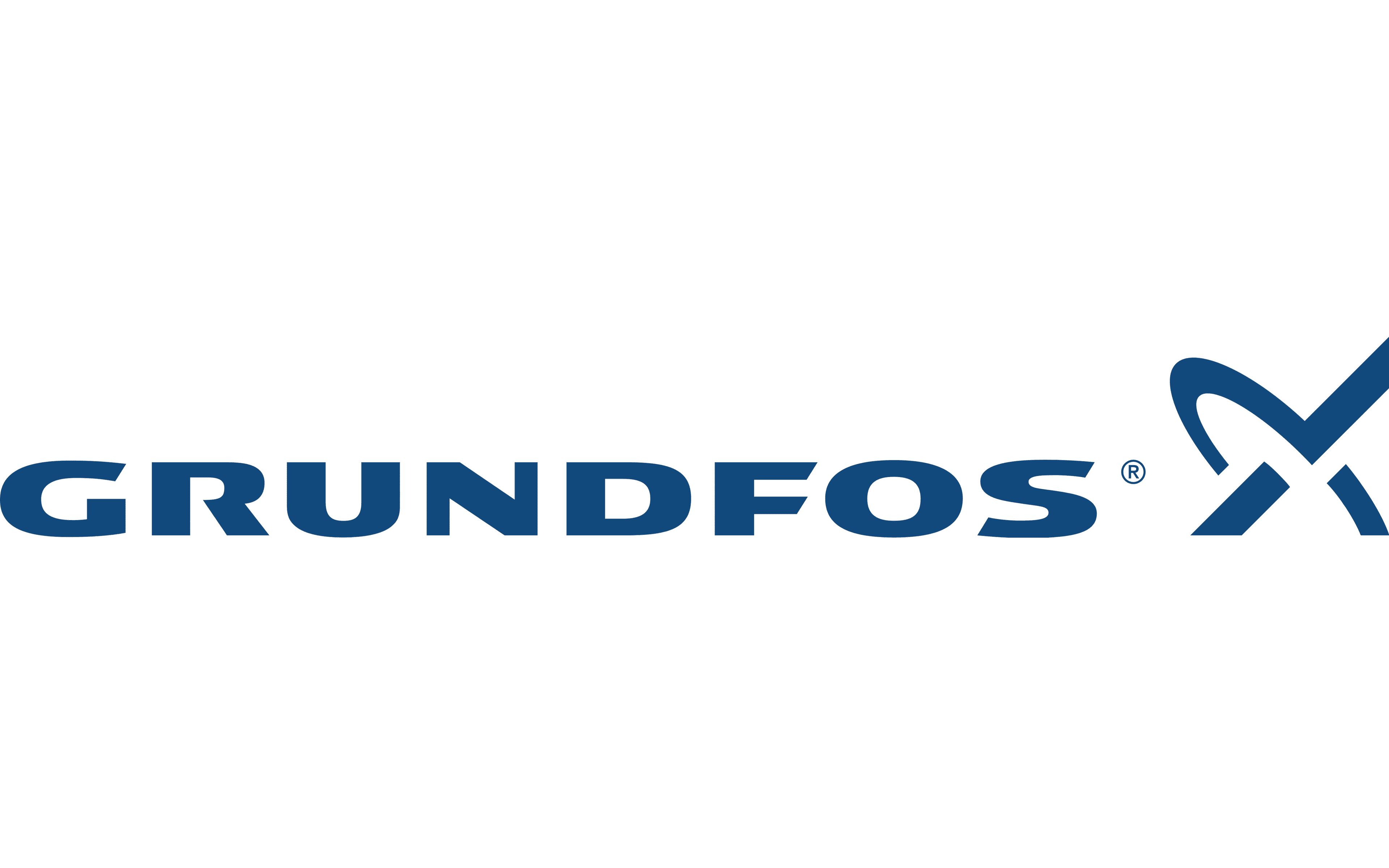 Grundfos_logo_ro
