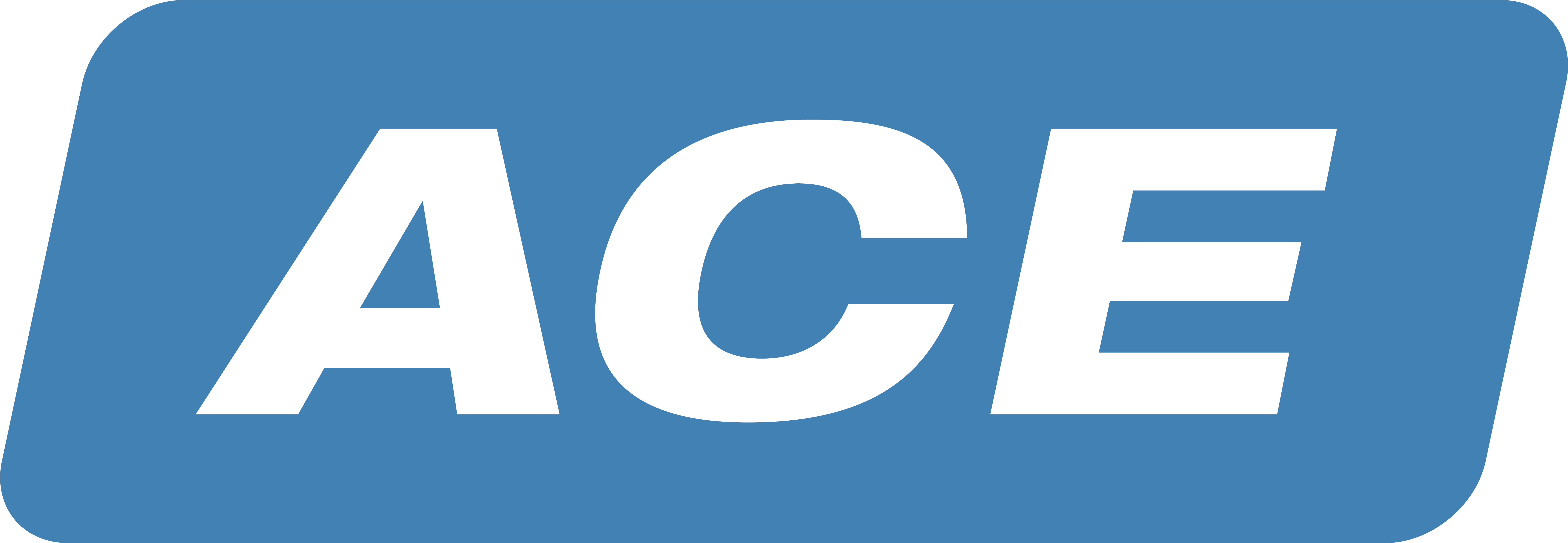 Ace_logo_ro