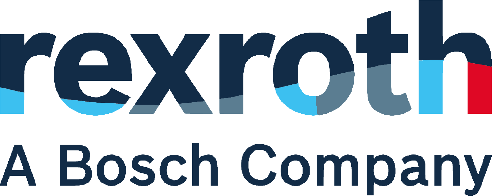 Rexroth_logo_ro