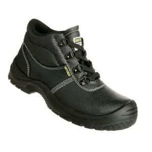 Pantofi de protecție unisex