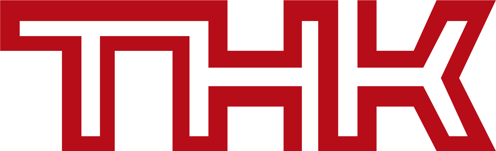 THK_logo_ro