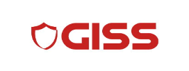 GISS_logo_RO