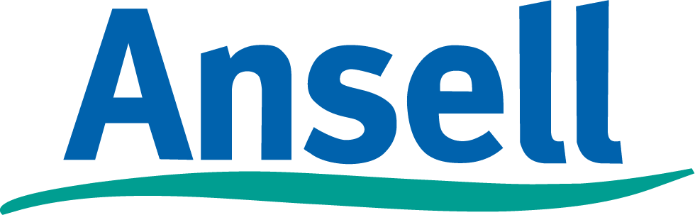 Ansell_logo_RO