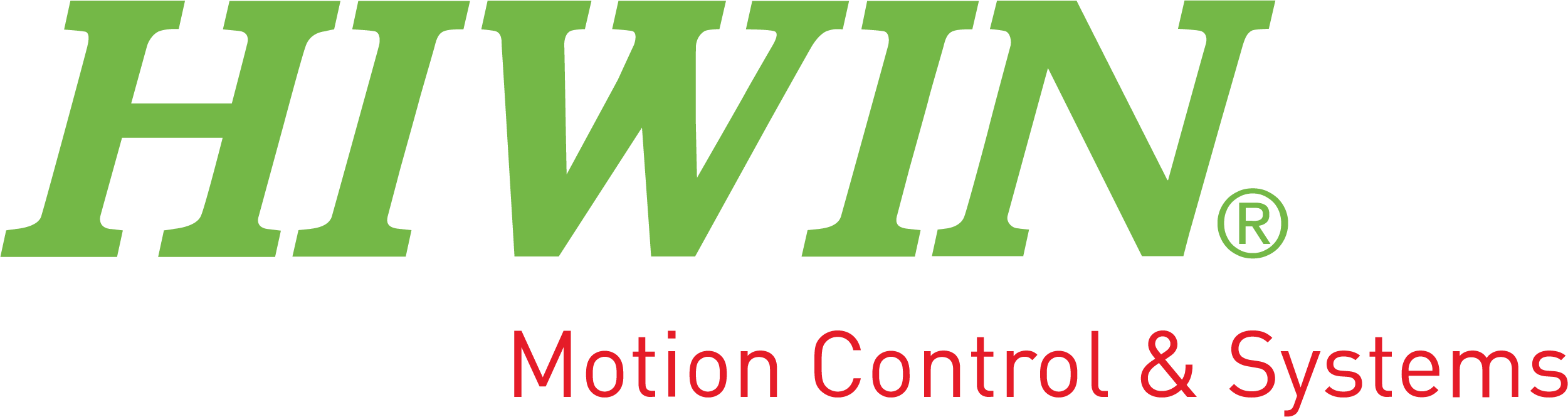 Hiwin_logo_ro