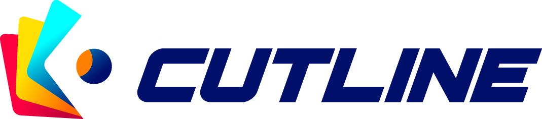 Cutline_Logo_RO