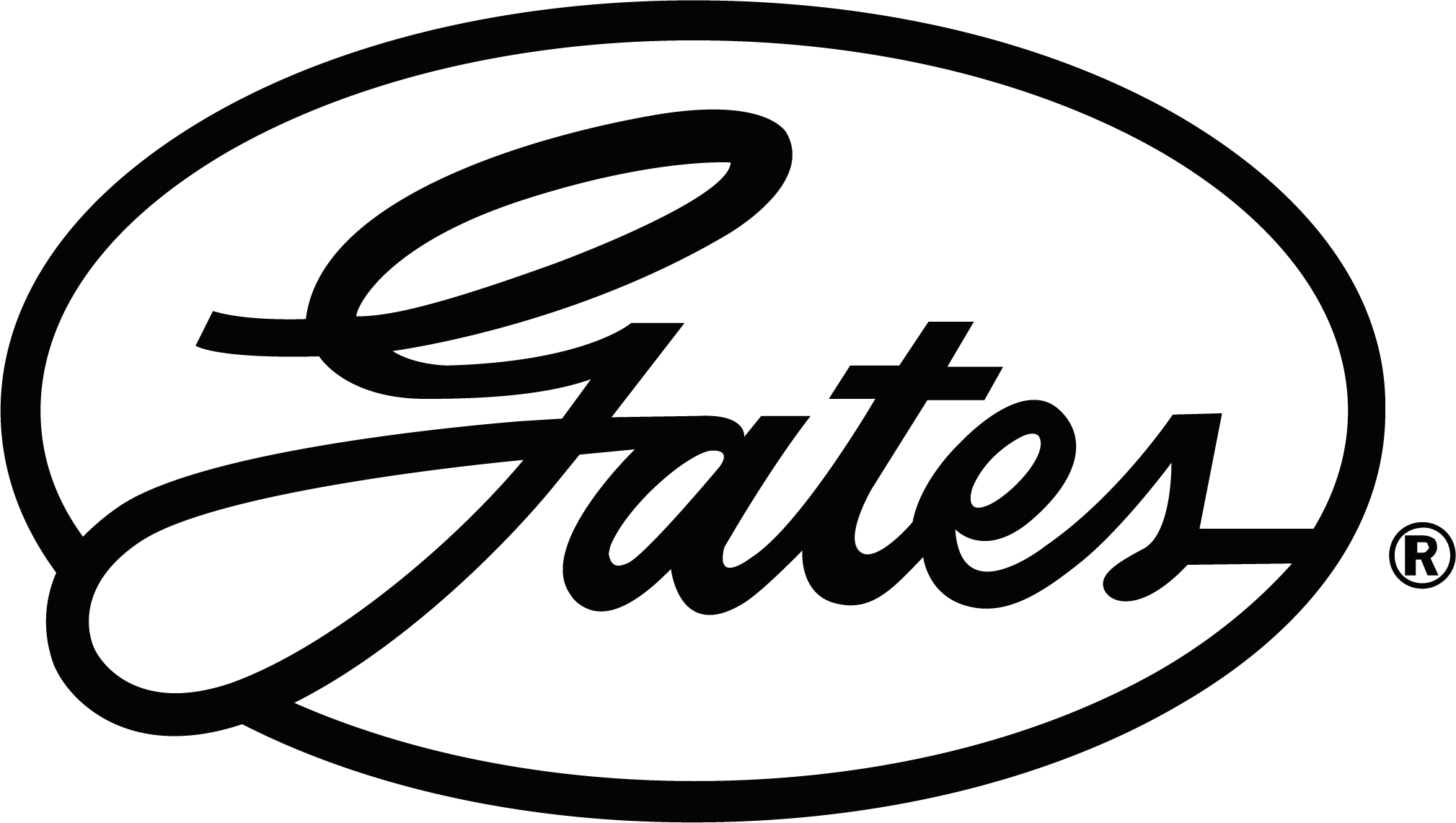 Gates_logo_ro