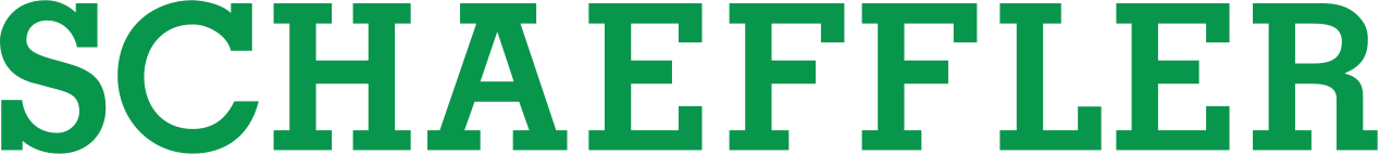 Schaeffler logó
