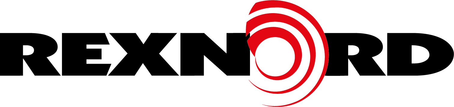 Rexnord_logo_ro