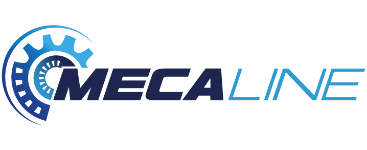 Mecaline_logo_RO