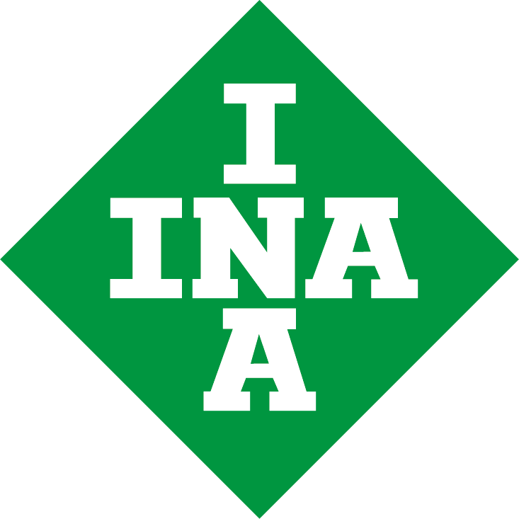 INA_logo_ro