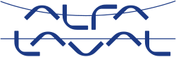 AlfaLaval_logo_ro