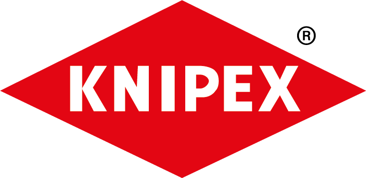 Knipex_logo_ro
