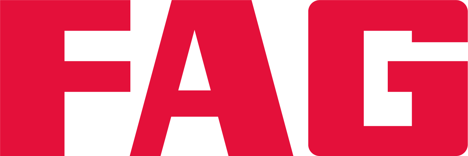 FAG_logo_ro