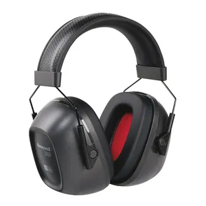 Căști de comunicare și dopuri de urechi