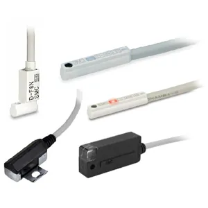 Componente pneumatice