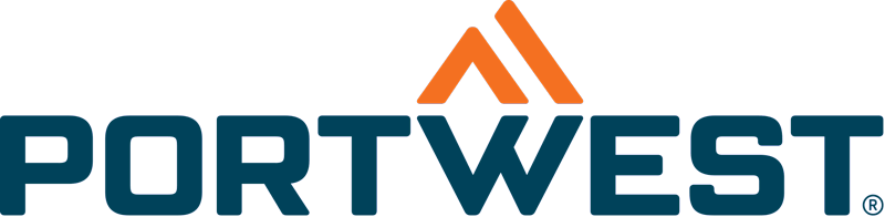 Portwest_logo_ro
