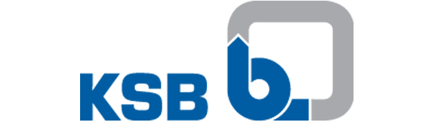 Ksb_logo_ro