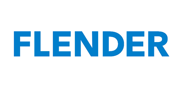 Flender_logo_ro