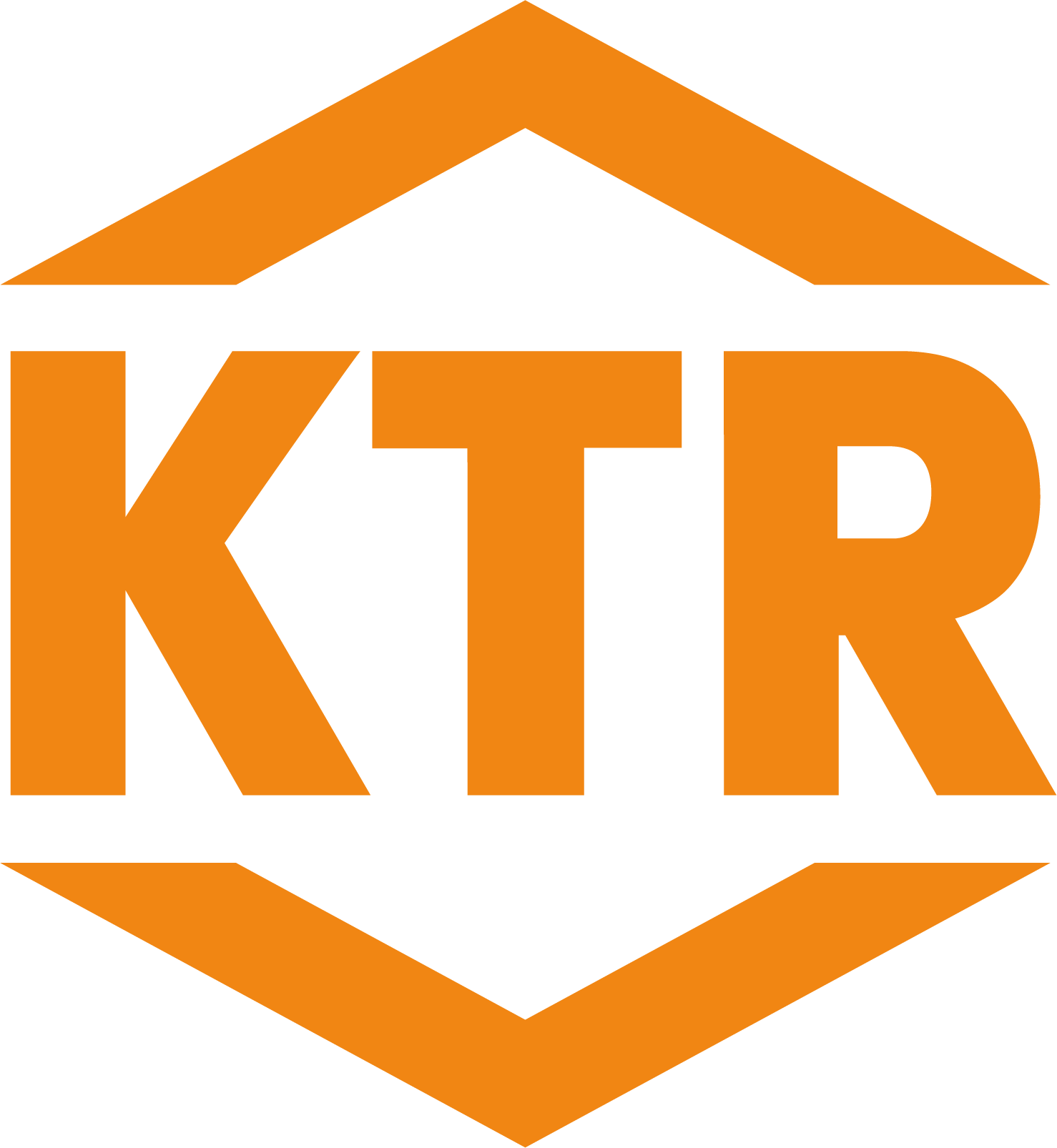 KTR_logo_ro