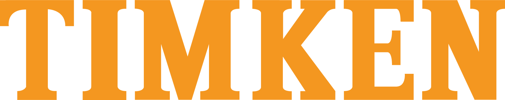 Timken_logo_ro