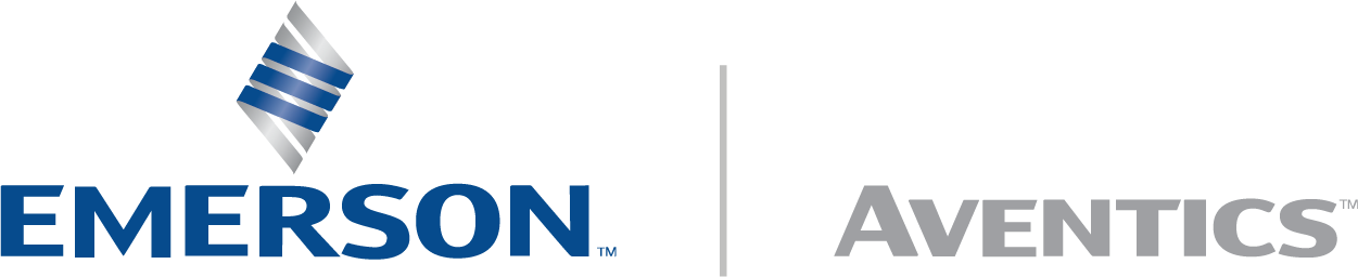 Aventics_logo_ro