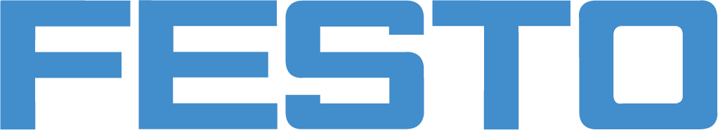 Festo_logo_ro