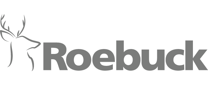 Roebuck_Logo_RO